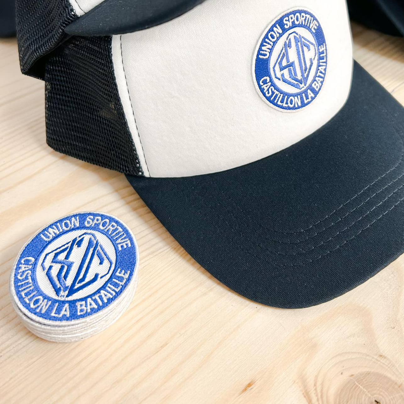 G-Limpression à Graffouillère 