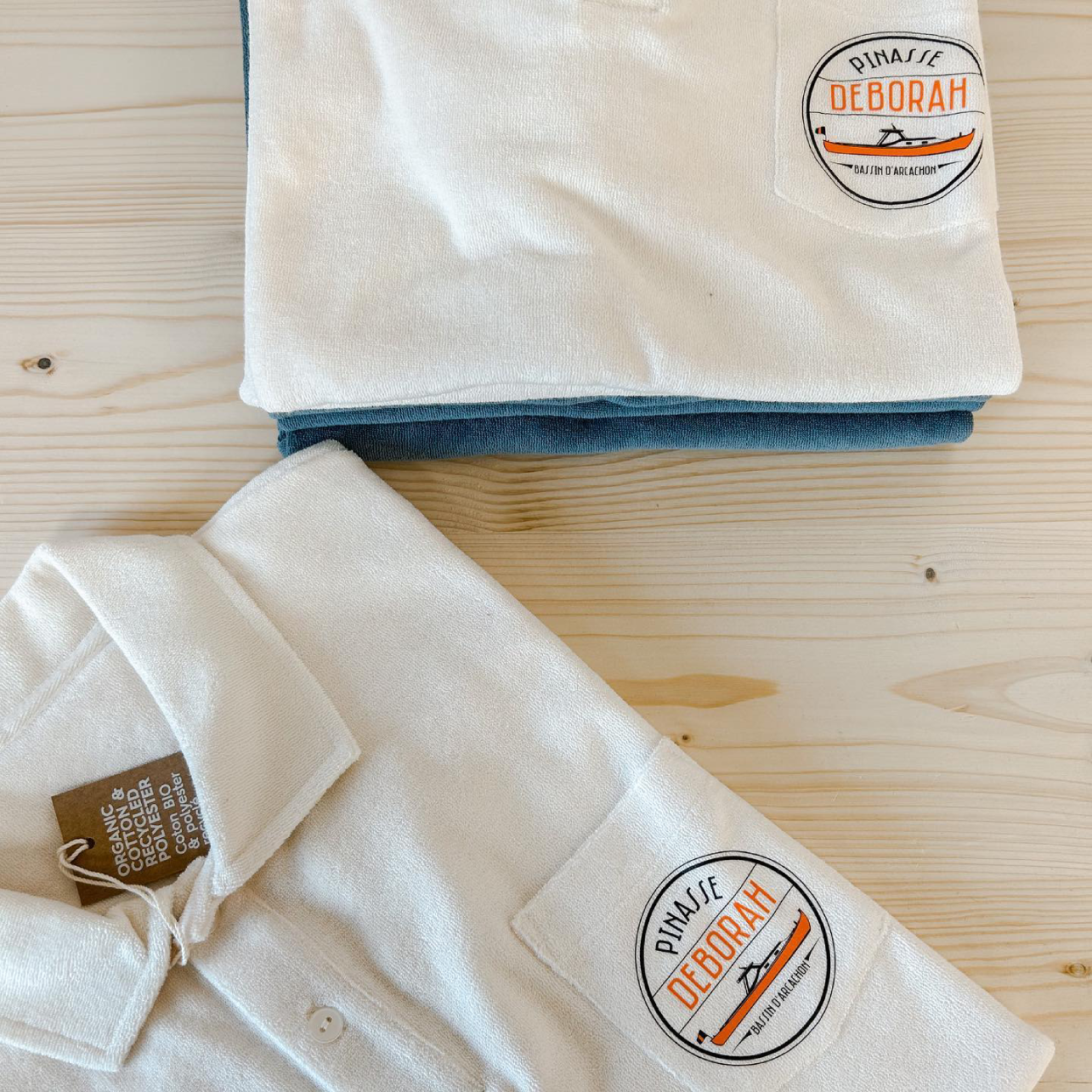 G-Limpression à Graffouillère 