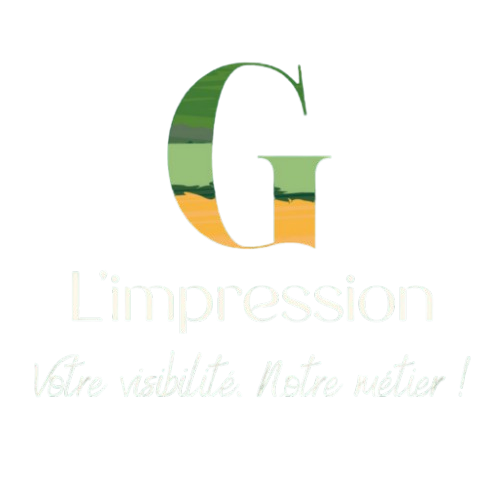G-Limpression Graffouillere