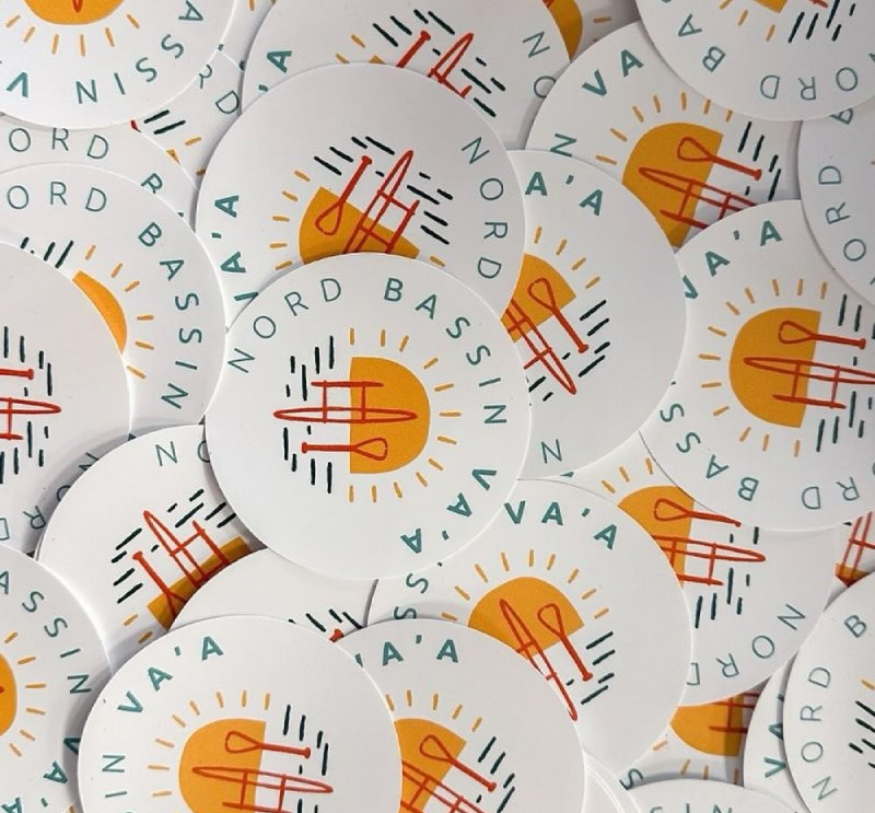 G-Limpression Graffouillere